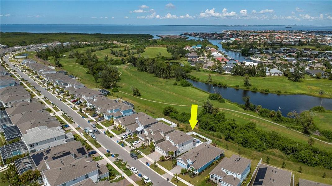 Image 41 of a home in . Image 41 of a home in .