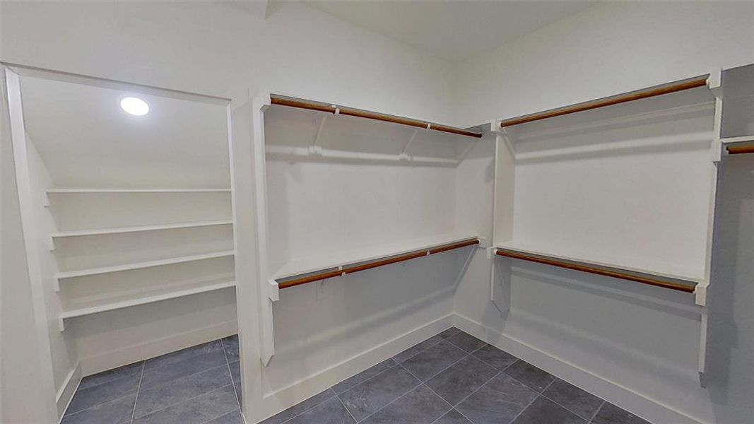 Furnished interior view inside a new home in , Mabank (Image 10). Furnished interior view inside a new home in , Mabank (Image 10).