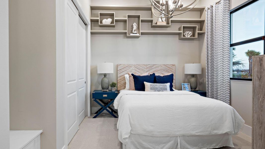 CWPB Madison-SecondaryBedroom2 CWPB Madison-SecondaryBedroom2