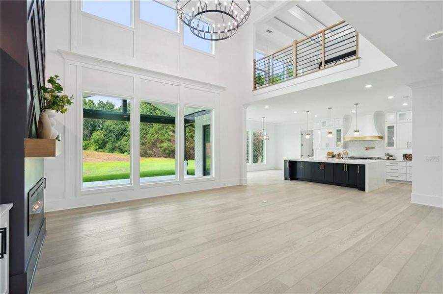 Image 35 of a home in . Image 35 of a home in .