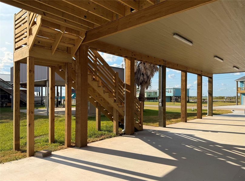 Spacious, unfurnished interior of a new home in , Sargent (Image 21). Spacious, unfurnished interior of a new home in , Sargent (Image 21).