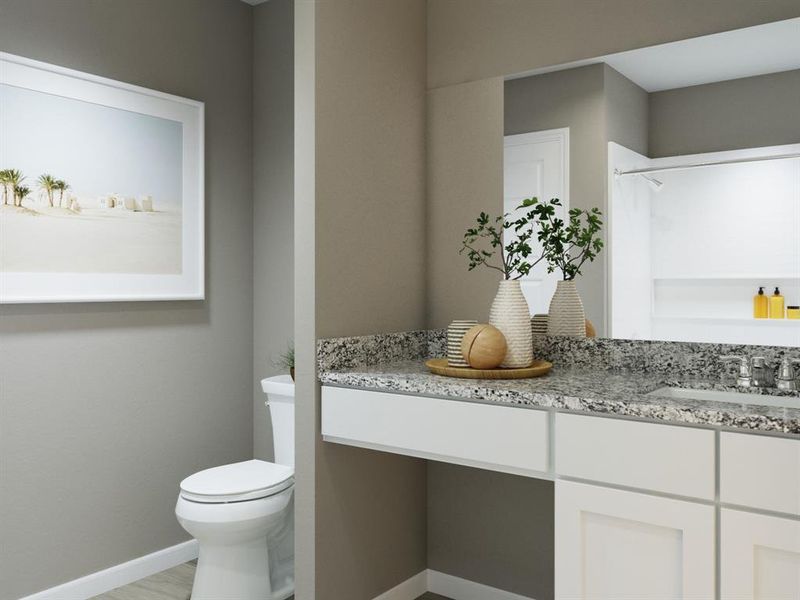 Close-up of interior finishes inside a home in Deer Creek, Fort Worth (Image 18). Close-up of interior finishes inside a home in Deer Creek, Fort Worth (Image 18).