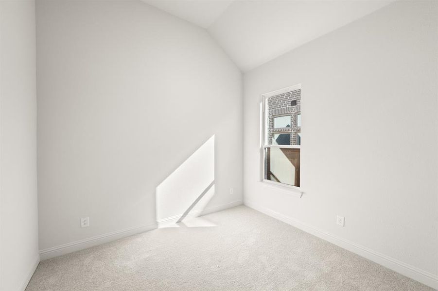 2050 Slipchannel- bedroom-2