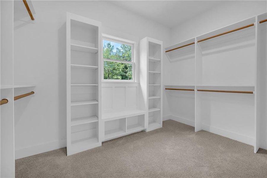 Image 72 of a home in . Image 72 of a home in .