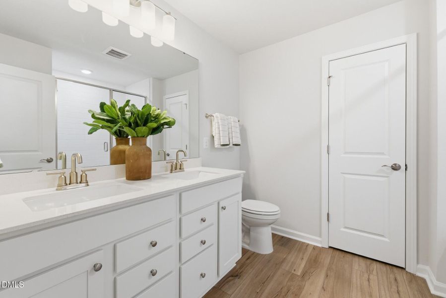 WSF Lot 44 (2nd Floor) (11)