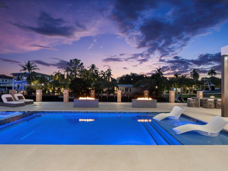 Community amenities in , Fort Lauderdale (Image 52).