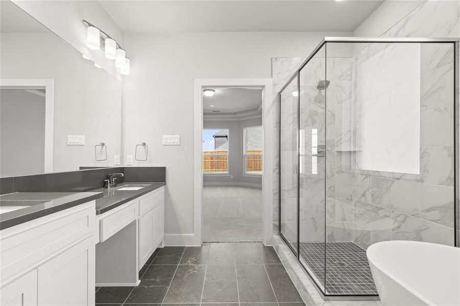 6221 Shasta Bath 4 6221 Shasta Bath 4