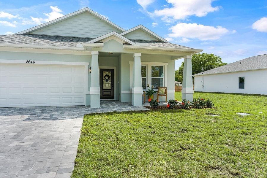 8646-100th-Ave-HigMedia-004-1280