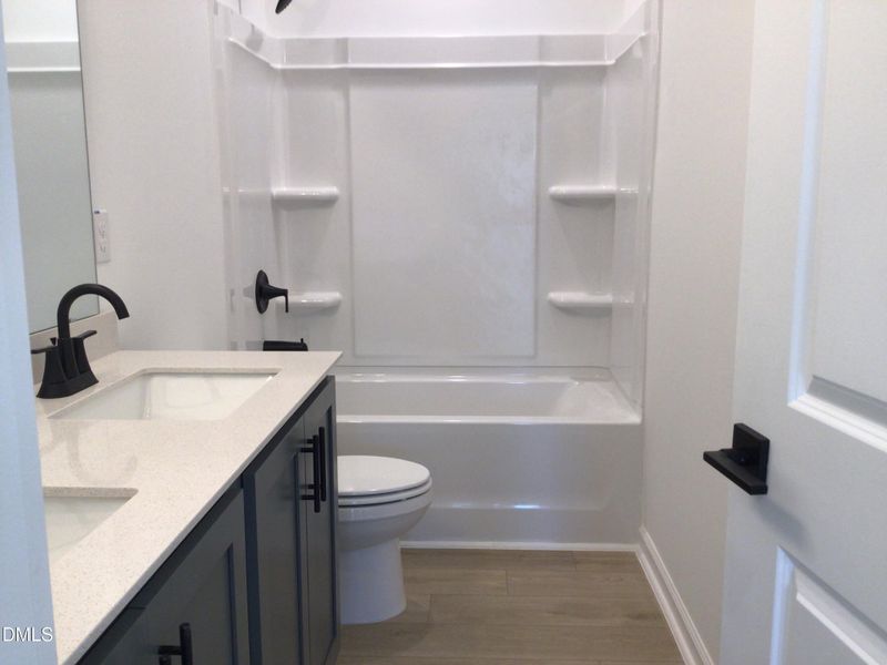 Photo_Nov_04_25 01-50-57 PM Photo_Nov_04_25 01-50-57 PM