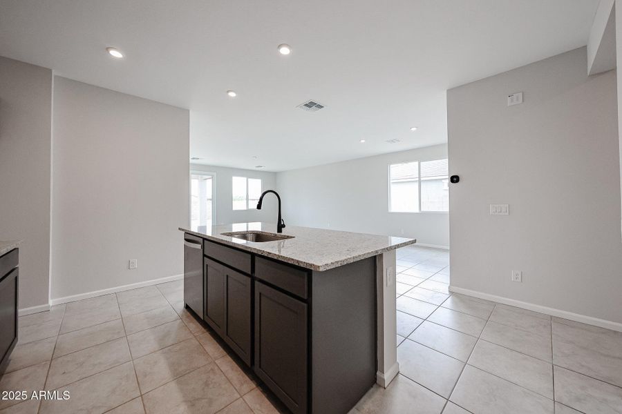 15_Lot-336-Plan-1_Palms-at-Tortosa_Maric 15_Lot-336-Plan-1_Palms-at-Tortosa_Maric