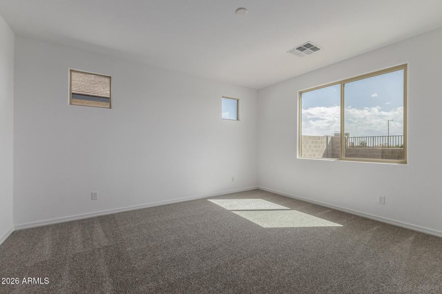 PHX_TierraVistoso_Lot 1096_Cobalt_17309_