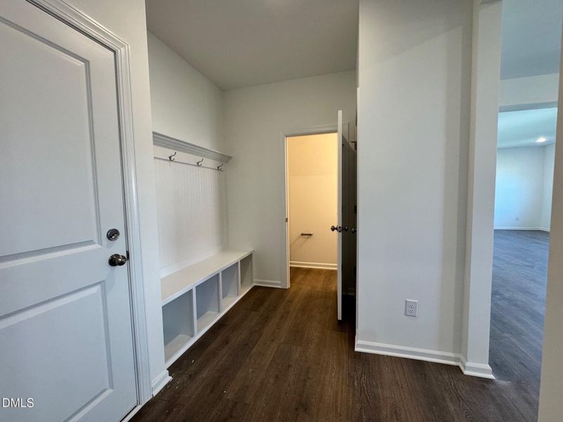 326-mudroom