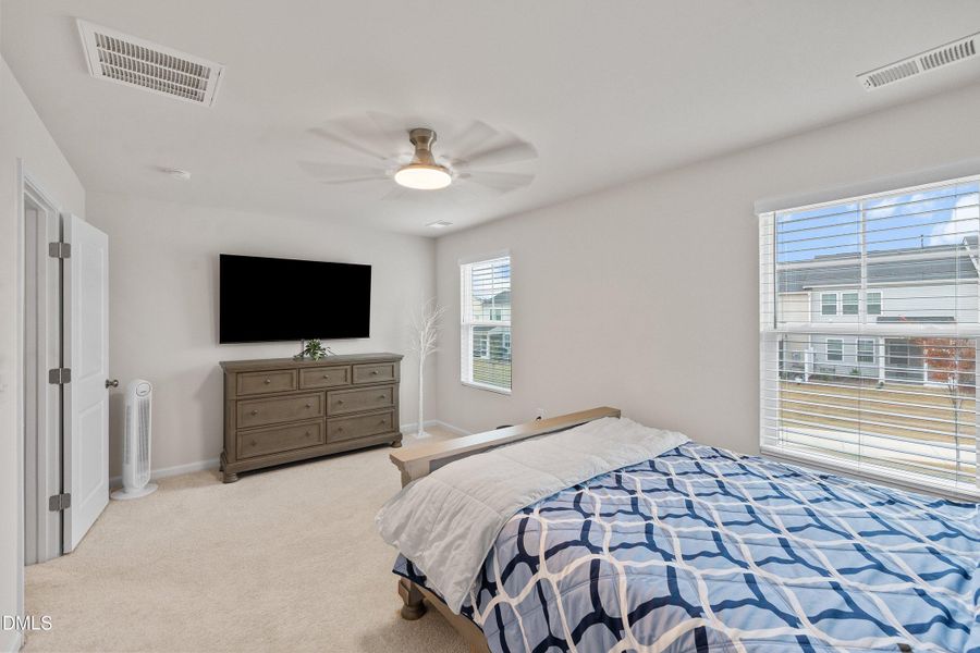 26-4949 Microcline Trl _6255 26-4949 Microcline Trl _6255