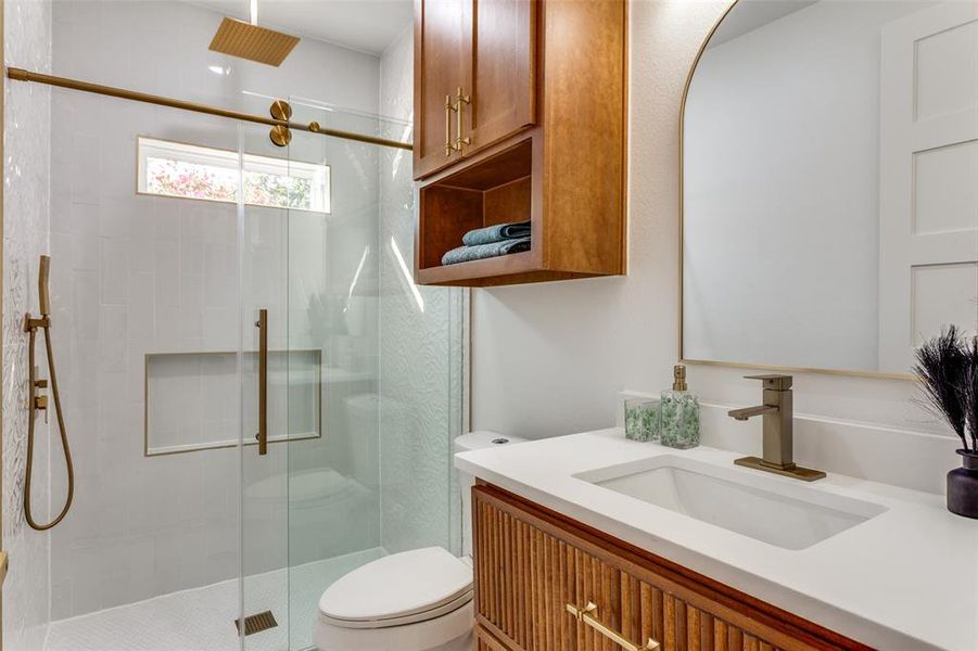 Image 23 of a home in .