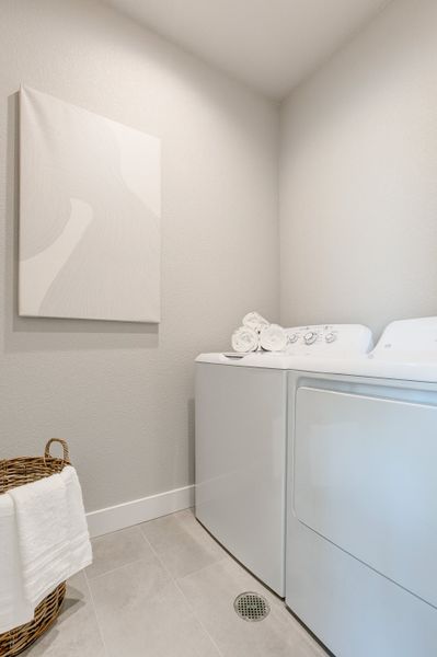 Representative interior finishes for a home built from the The Barrington 2 by Landmark Homes in Highlands at Fox Hill, Longmont (Image 20). Representative interior finishes for a home built from the The Barrington 2 by Landmark Homes in Highlands at Fox Hill, Longmont (Image 20).