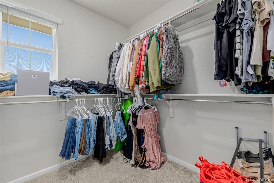 Image 42 of a home in .