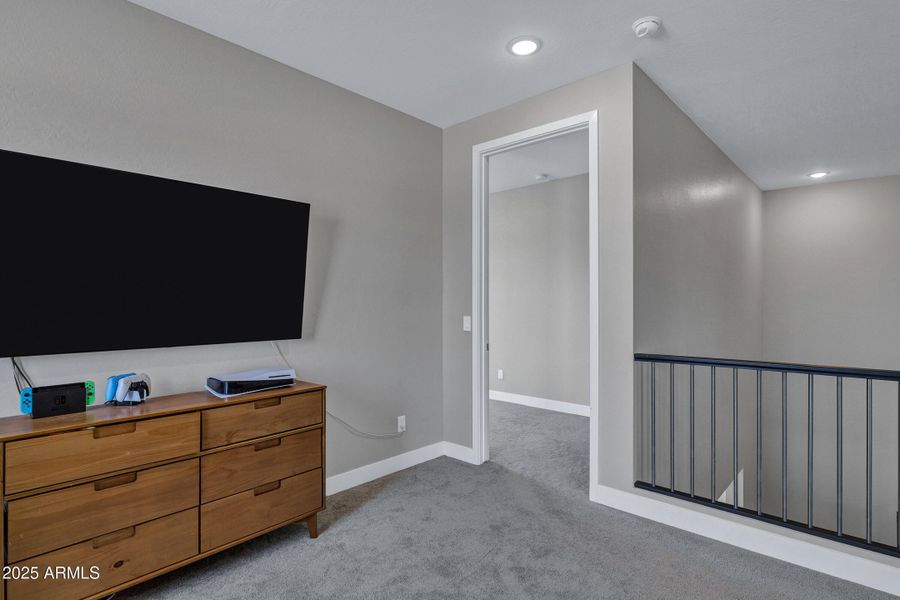 9631 E Rainbow Ave-35