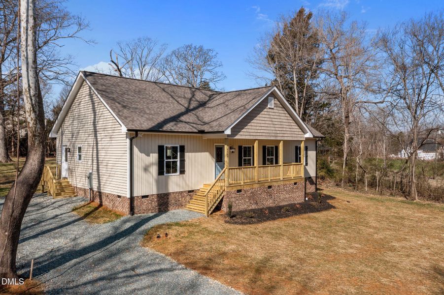 3-web-or-mls-DJI_0579