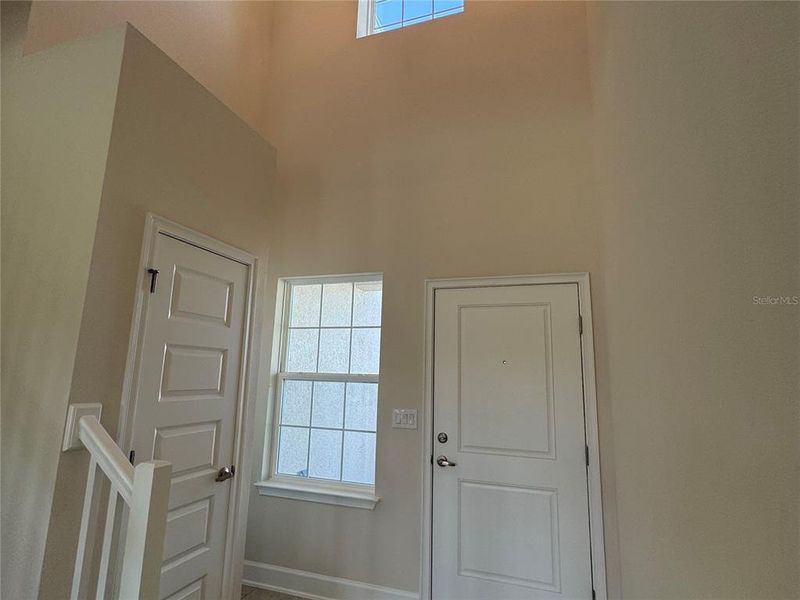 Image 51 of a home in Harmony Central. Image 51 of a home in Harmony Central.