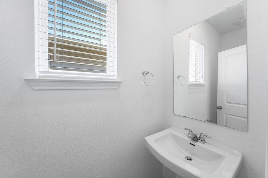 6021 Alfred Acres Drive ~ Ready Now 6021 Alfred Acres Drive ~ Ready Now