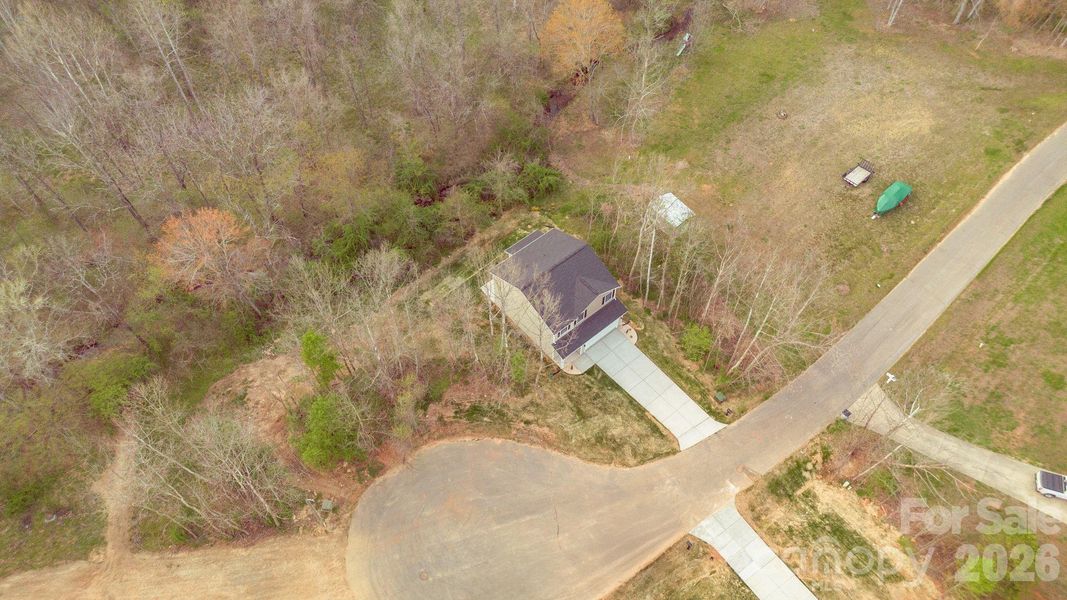 Image 19 of a home in .