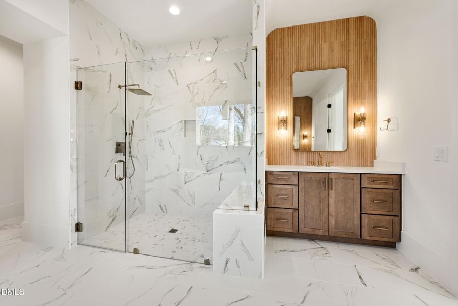 304 Windel-26 304 Windel-26