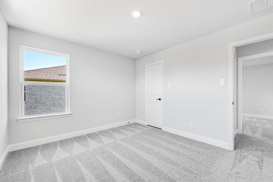 1610 Foxtail Drive ~ Ready Now