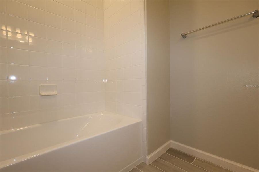 Image 60 of a home in Tribute at Ovation. Image 60 of a home in Tribute at Ovation.