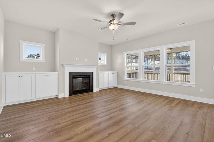 DC 125 Selma French Country-11 DC 125 Selma French Country-11