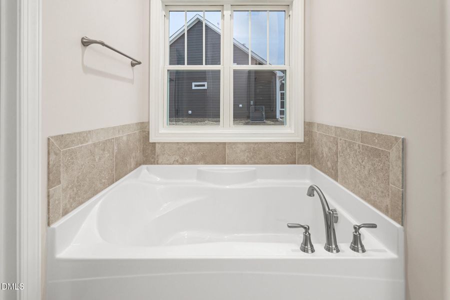 3113 Cullens Drive-19 3113 Cullens Drive-19