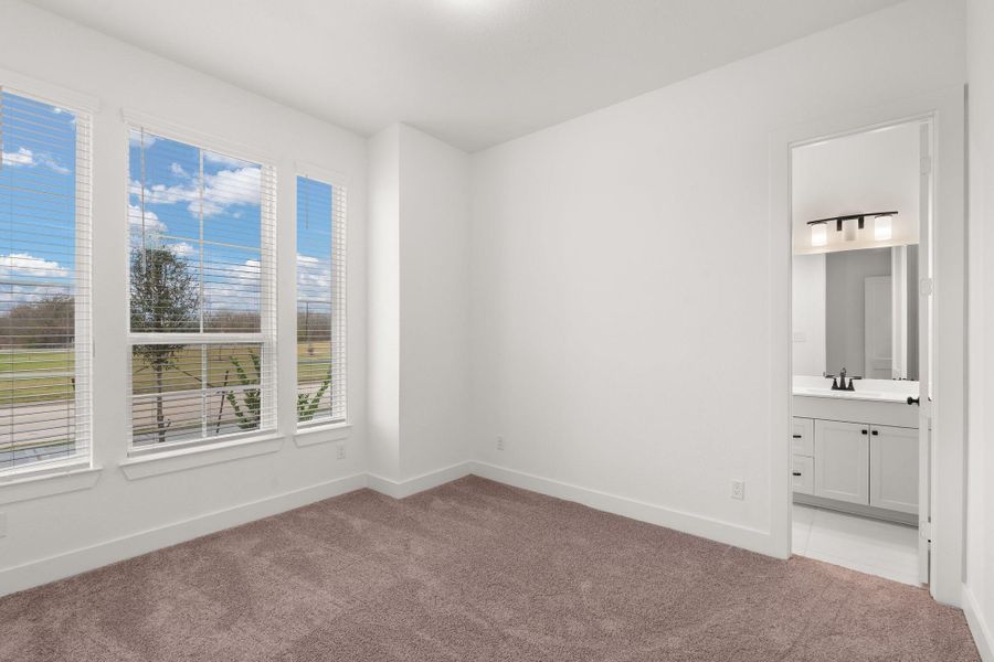 Photos are REPRESENTATIVE of the home /floor plan and are NOT of the actual home. Selections, features, and room options may vary. For more info, contact Chesmar Homes. Photos are REPRESENTATIVE of the home /floor plan and are NOT of the actual home. Selections, features, and room options may vary. For more info, contact Chesmar Homes.