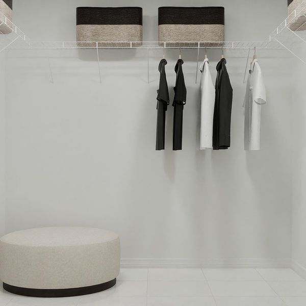 Florida Core P003 Crest Owners WIC F1 Base6 Florida Core P003 Crest Owners WIC F1 Base6