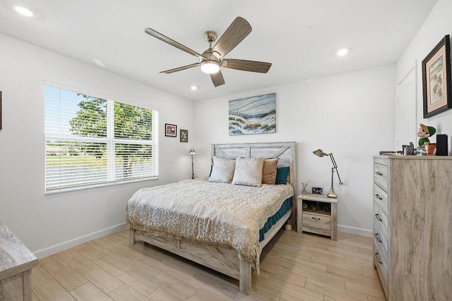 19_ra1_1503 19_ra1_1503