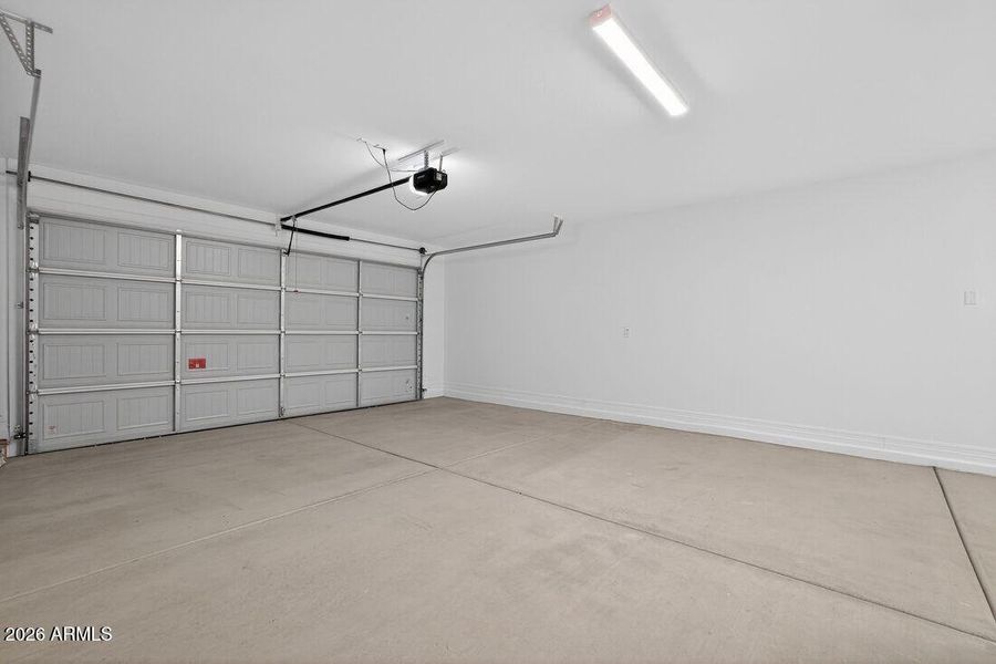 hj-az-phoenix-los-cielos-at-rancho-merca