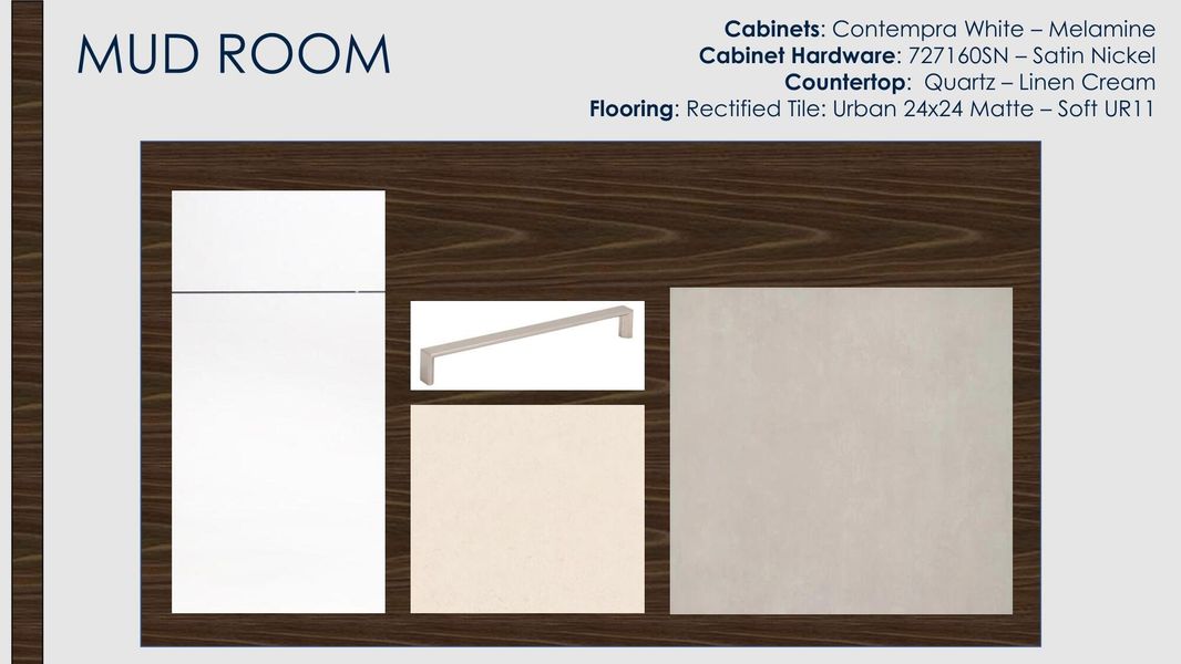 SPEC - LOT 171 - Celestia - Modern (3)-1