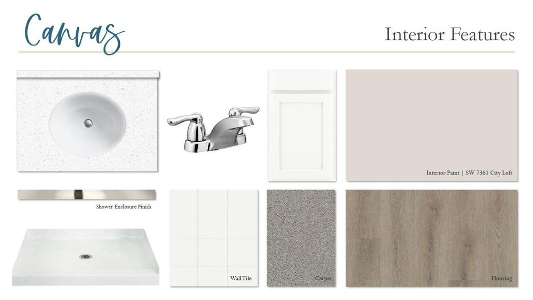 Image 37 of a home in Hammock Walk at Nexton.