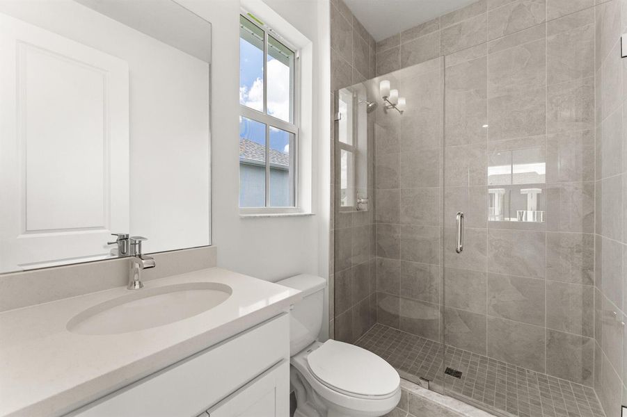 US_SEF_SEASIDE_LOT 225_OWNERS BATH US_SEF_SEASIDE_LOT 225_OWNERS BATH