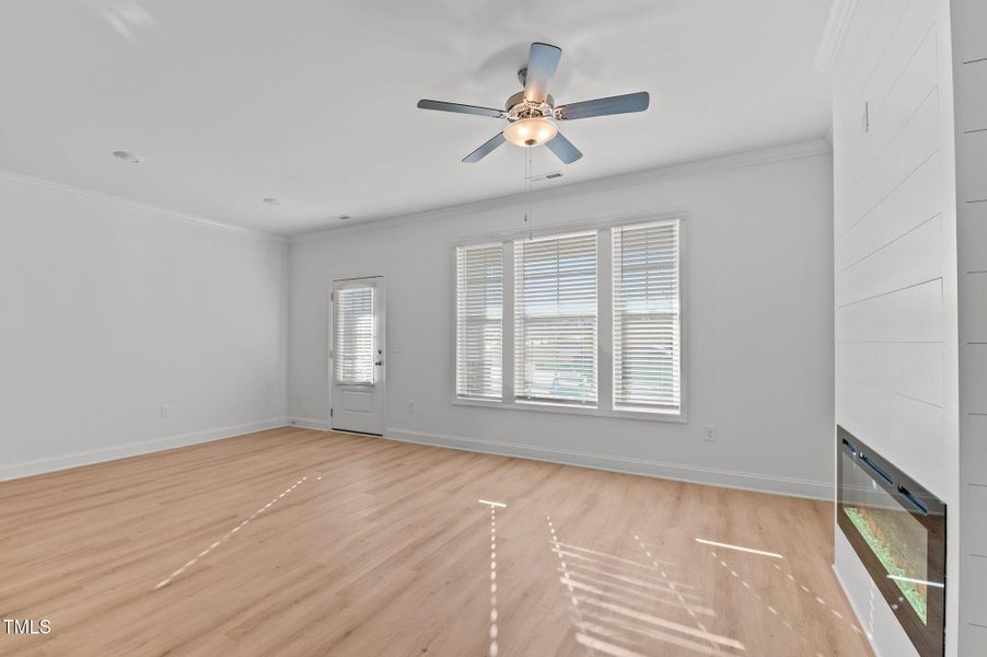 12-web-or-mls-DSC_4830