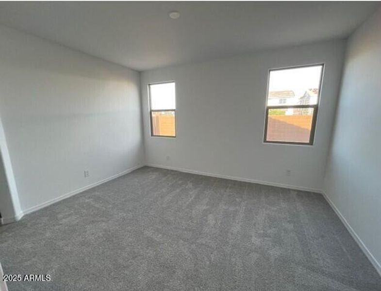 5031 N 88TH Avenue - Ready Now