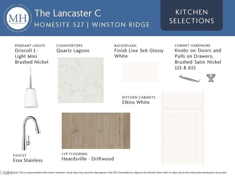 527 WSR - Design Brochure (version 1)_Pa