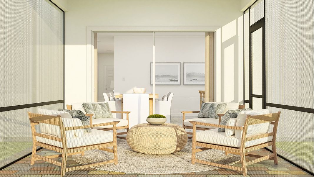 2359 Brio Screened Porch F1 11 7 25