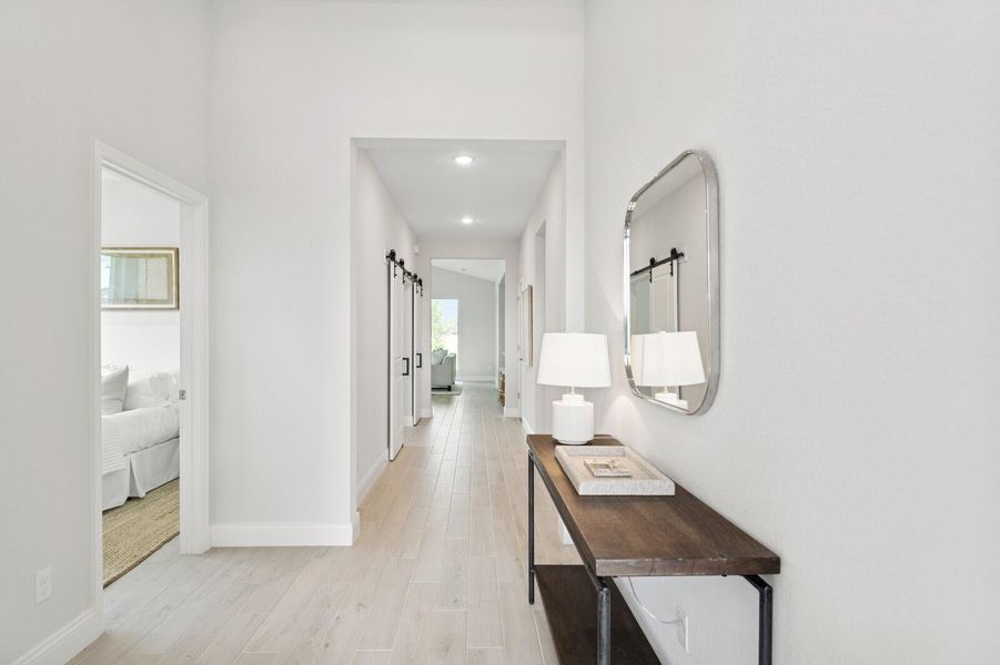 Image 62 of a home in .