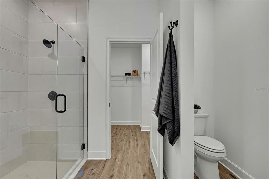 Image 49 of a home in .