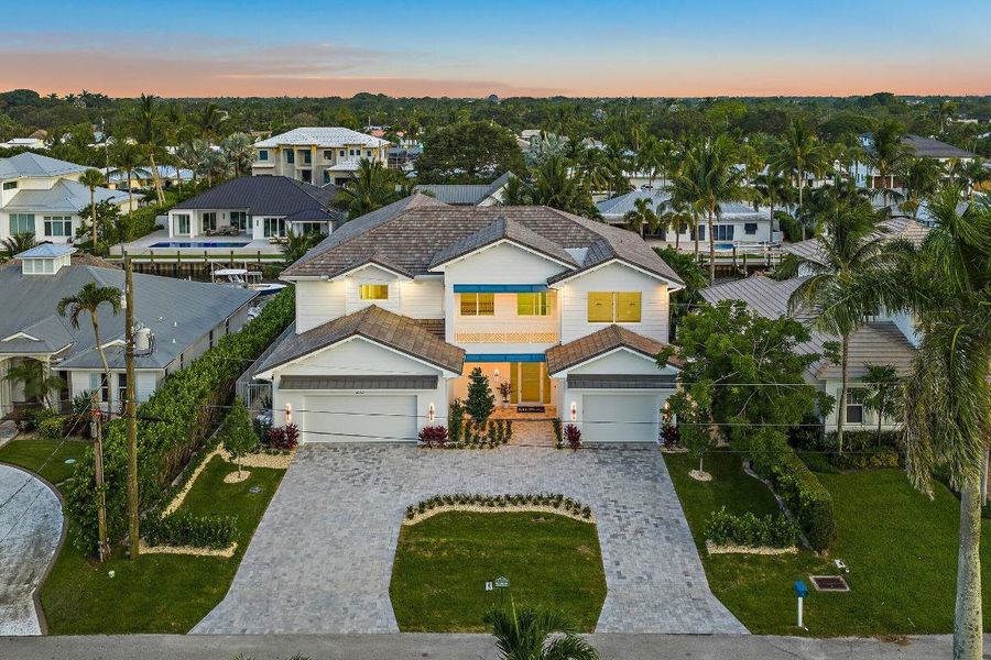 123-24TradewindsCir-Jupiter-FL-33469-SMA 123-24TradewindsCir-Jupiter-FL-33469-SMA