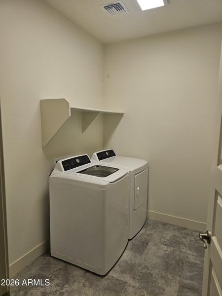 20260129_175241_resized 20260129_175241_resized