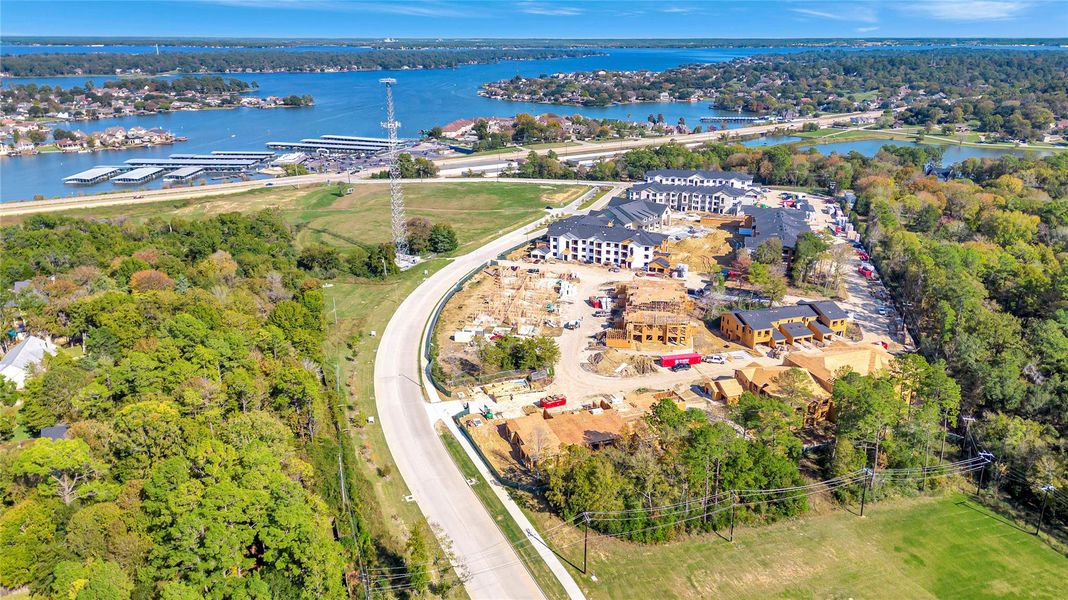 Image 31 of a home in Pine Lake Cove - Traditional Series. Image 31 of a home in Pine Lake Cove - Traditional Series.