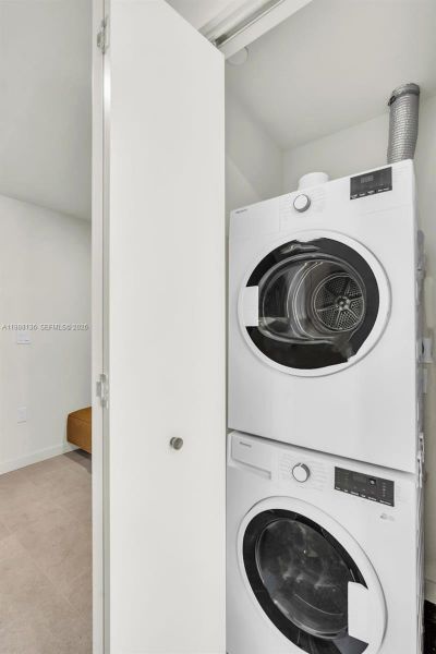 Close-up of interior finishes inside a home in , Miami (Image 23). Close-up of interior finishes inside a home in , Miami (Image 23).