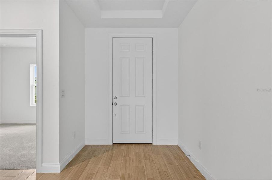 Image 50 of a home in Waterset.