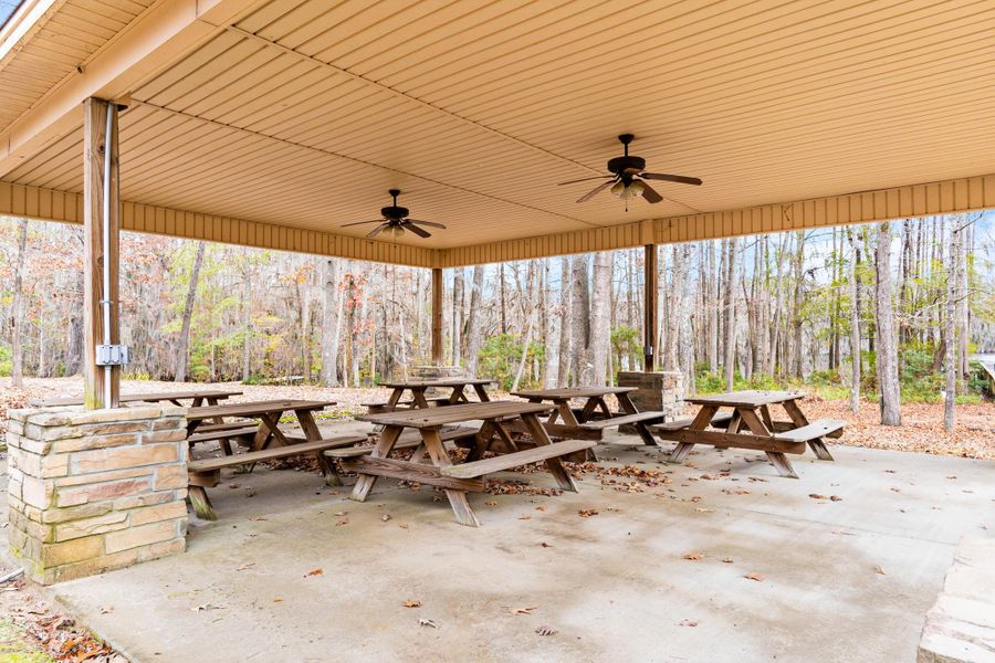 Community amenities in , Elloree (Image 30). Community amenities in , Elloree (Image 30).