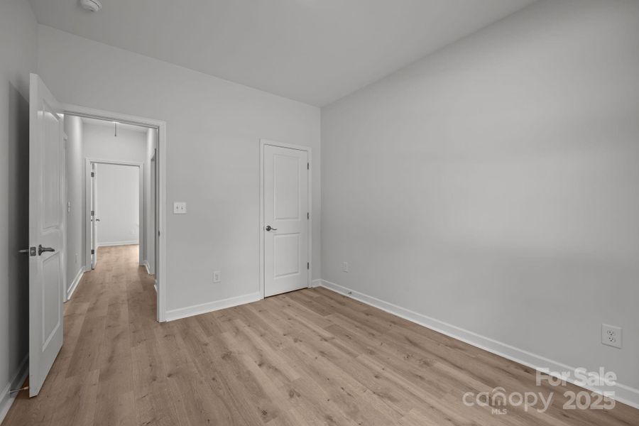 Spacious, unfurnished interior of a new home in , Gastonia (Image 12). Spacious, unfurnished interior of a new home in , Gastonia (Image 12).